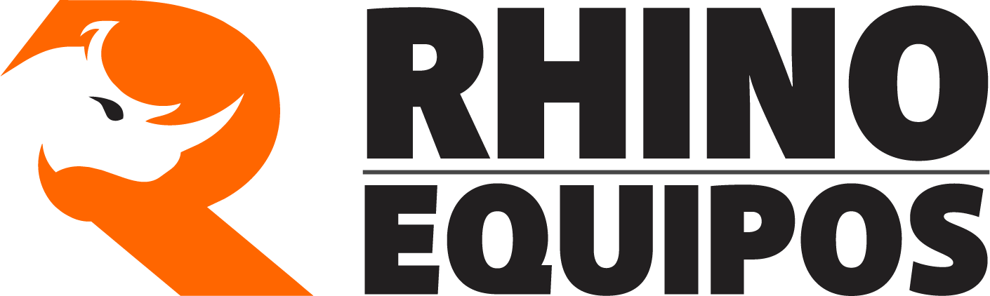 Rhino Equipos de Colombia