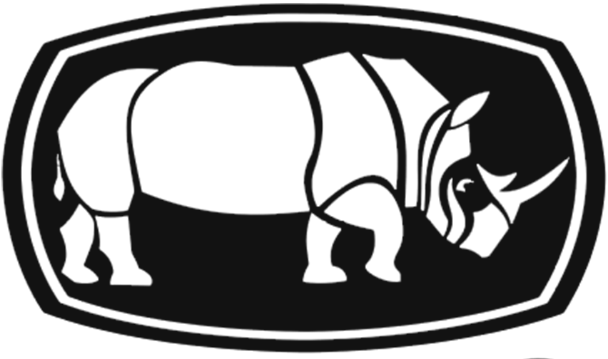 Rhino Equipment Colombia